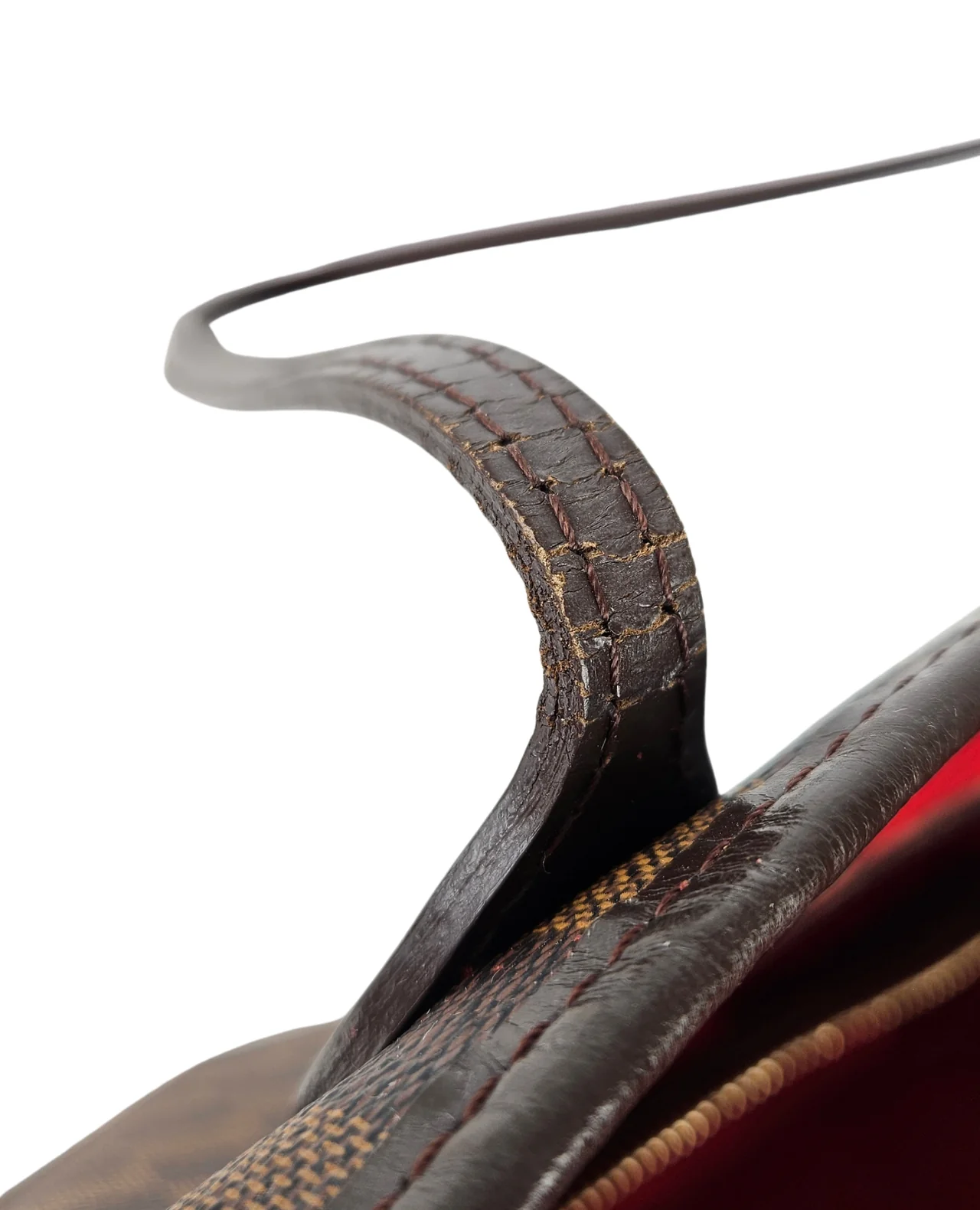 Thumbnail 11